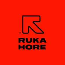 Ruka Hore