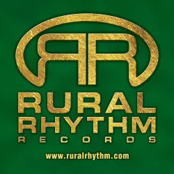 Rural Rhythm Records