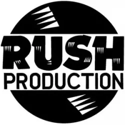 Rush! Production