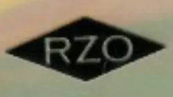 RZO