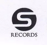 S Records