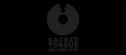 Sacred Tongue Recordings