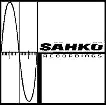 Sähkö Recordings