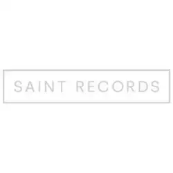 Saint Records (6)