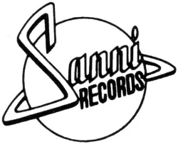 Sanni Records