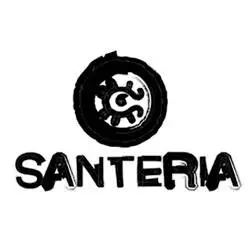 Santeria Records