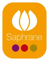 Saphrane