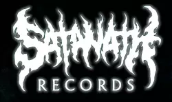 Satanath Records