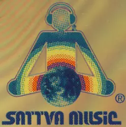 Sattva Music