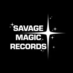 Savage Magic Records