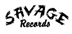 Savage Records (4)