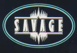 Savage Records