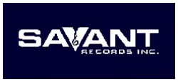 Savant Records, Inc.