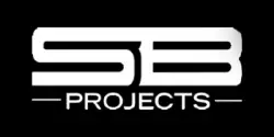 SB Projects