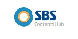 SBS Contents Hub Co., Ltd.