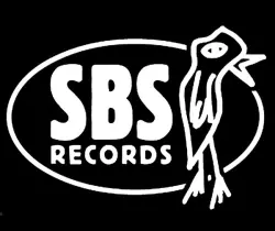 SBS Records (4)