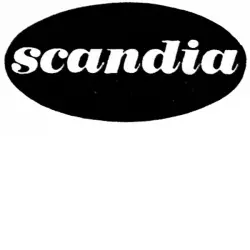 Scandia