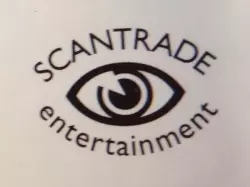 Scantrade Entertainment