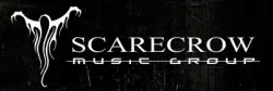 Scarecrow Recordings