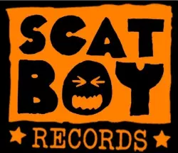 Scatboy Records