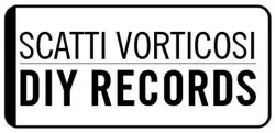 Scatti Vorticosi D.i.y.