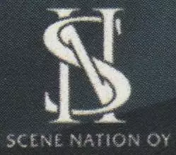 Scene Nation Oy