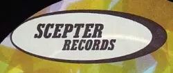 Scepter Records