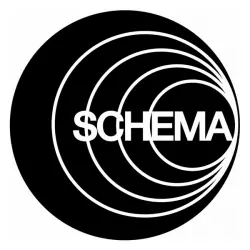 Schema Records (3)