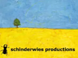 Schinderwies Productions