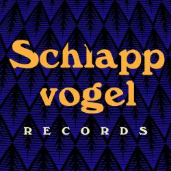 Schlappvogel Records