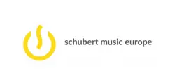 Schubert Music Europe