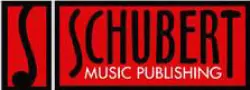 Schubert Music Publishing