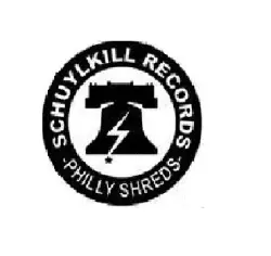 Schuylkill Records