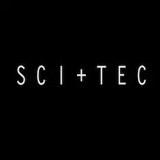 SCI + TEC Digital Audio