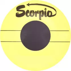 Scorpio (6)