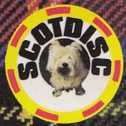 Scotdisc