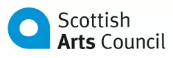 Scottish Arts Council