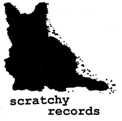 Scratchy Records