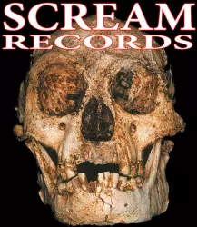 Scream Records (2)