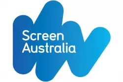 Screen Australia