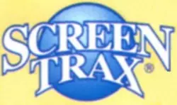 Screen Trax