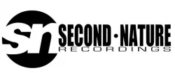 Second Nature Recordings