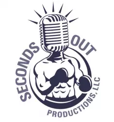 Seconds Out Productions