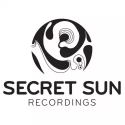 Secret Sun Recordings