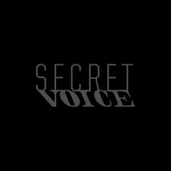 Secret Voice