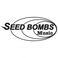 Seed Bombs Music