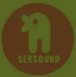 Seksound