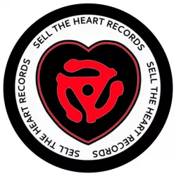 Sell The Heart Records