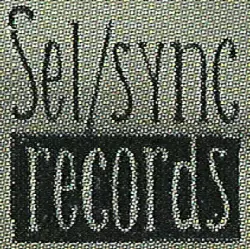 Sel/Sync Records