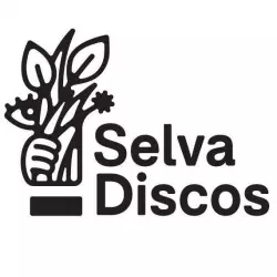 Selva Discos